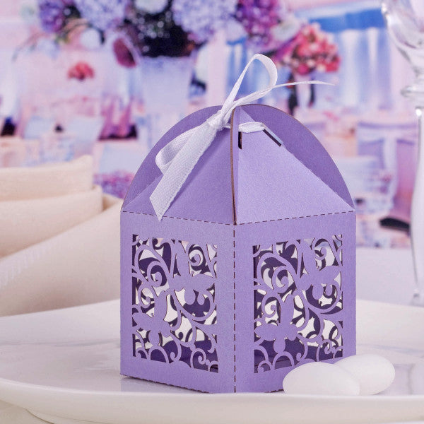 бонбоньерки, бонбоньєрки, бонбоньерки на свадьбу, бонбоньєрки на весілля, подарунки гостям на весілля, подарки гостям на свадьбе, подарунки гостям на весіллі, бонбоньєрки для гостей, маленькі коробочки для весілля, бонбоньєрки на весілля купити, Бонбоньєрки коробочки на весілля, Бонбоньєрки для гостей, Купити бонбоньєрки,